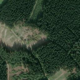 Satellite imagery of Milsenberg, DE