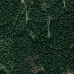 Satellite imagery of Milsenberg, DE