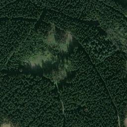 Satellite imagery of Milsenberg, DE