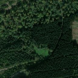 Satellite imagery of Burgkopf, DE