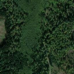 Satellite imagery of Burgkopf, DE