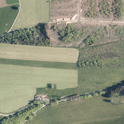 Satellite imagery of Auf dem Sohl, DE