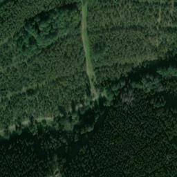 Satellite imagery of Burgfeld, DE