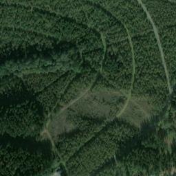 Satellite imagery of Burgfeld, DE