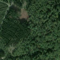Satellite imagery of Burgfeld, DE