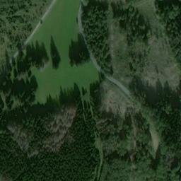 Satellite imagery of Nesselbergskopf, DE