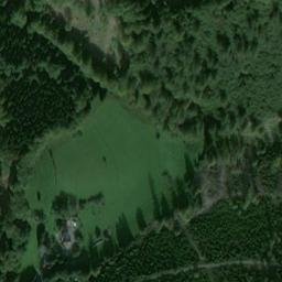 Satellite imagery of Nesselbergskopf, DE
