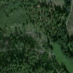 Satellite imagery of Große Bubenbracht, DE