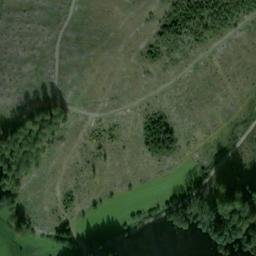 Satellite imagery of Kleine Bubenbracht, DE