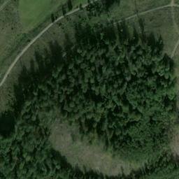 Satellite imagery of Kleine Bubenbracht, DE