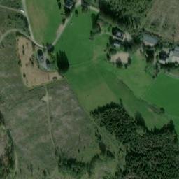 Satellite imagery of Kleine Bubenbracht, DE