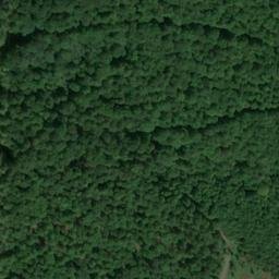 Satellite imagery of Großer Buchenfürst, DE