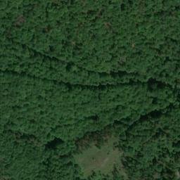 Satellite imagery of Großer Buchenfürst, DE