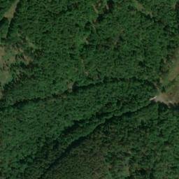Satellite imagery of Eulenkopf, DE