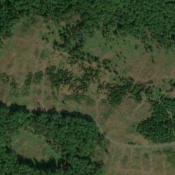 Satellite imagery of Eulenkopf, DE