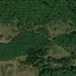 Satellite imagery of Eulenkopf, DE
