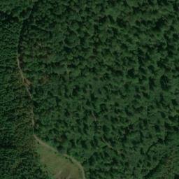 Satellite imagery of Haasenblick, DE