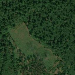Satellite imagery of Haasenblick, DE