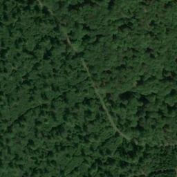 Satellite imagery of Haasenblick, DE