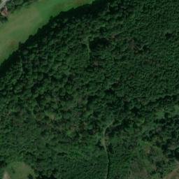Satellite imagery of Sensenberg, DE