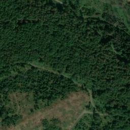 Satellite imagery of Sensenberg, DE