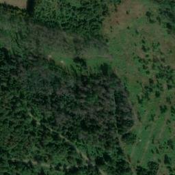 Satellite imagery of Sensenberg, DE