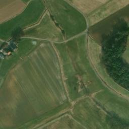 Satellite imagery of Bingeberg, DE