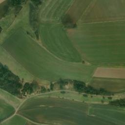 Satellite imagery of Bingeberg, DE