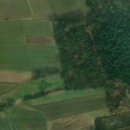 Satellite imagery of Bingeberg, DE