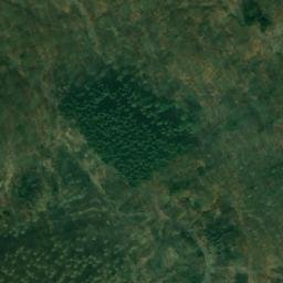 Satellite imagery of Eulenberg, DE