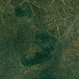 Satellite imagery of Eulenberg, DE