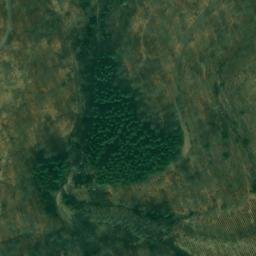 Satellite imagery of Eulenberg, DE