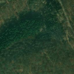 Satellite imagery of Hain, DE