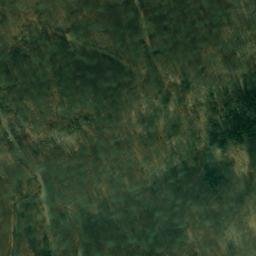 Satellite imagery of Hain, DE