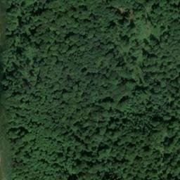 Satellite imagery of Hain, DE