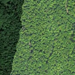 Satellite imagery of Winterberg, DE