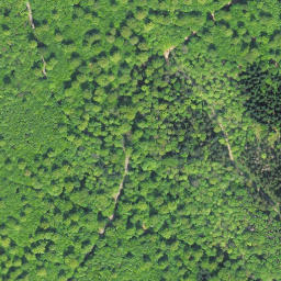 Satellite imagery of Winterberg, DE
