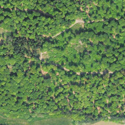 Satellite imagery of Schierberg, DE