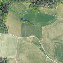 Satellite imagery of Schierberg, DE