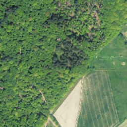 Satellite imagery of Lennkopf, DE