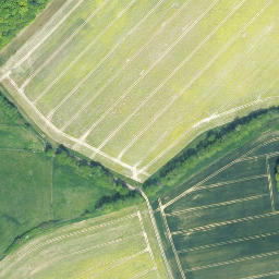 Satellite imagery of Lennkopf, DE