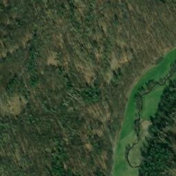 Satellite imagery of Treisberg, DE