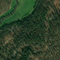 Satellite imagery of Treisberg, DE