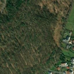 Satellite imagery of Treisberg, DE