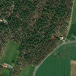 Satellite imagery of Richtfunkturm Umspannwerk Borken, DE