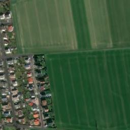 Satellite imagery of Rechberg, DE