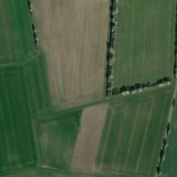 Satellite imagery of Rechberg, DE