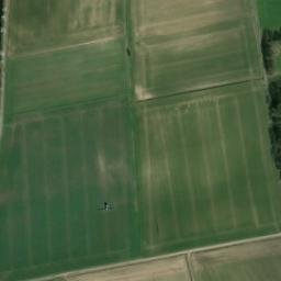 Satellite imagery of Rechberg, DE