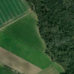 Satellite imagery of Mosenberg, DE