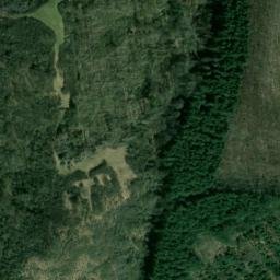 Satellite imagery of Mosenberg, DE